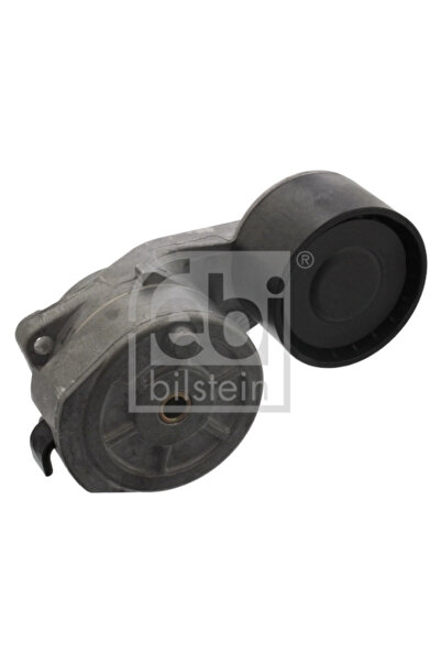 FEBI BILSTEIN Timing belt tensioner SCANIA L 2017-2022