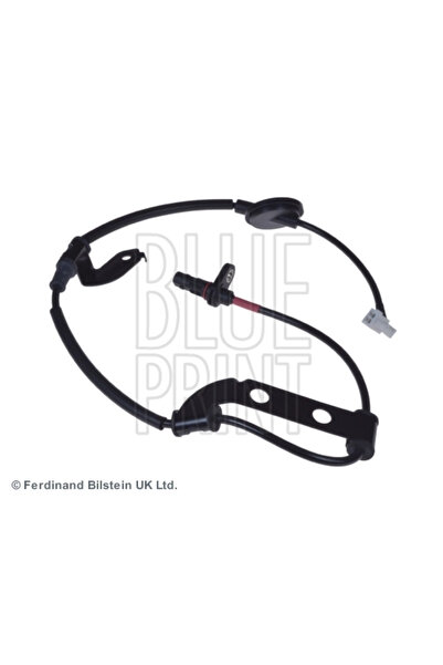 BLUE PRİNT Senzor Turatie Roata Axa Spate Dreapta Hyundai Elantra 4 Limuzina/I30