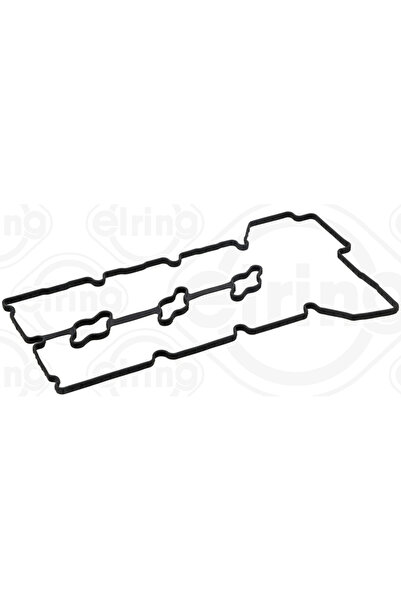 ELRING Garnitura Capac Supape Stanga Hyundai Equus / Centennial/Genesis/Grand...