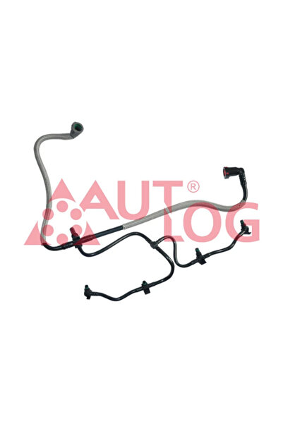 AUTLOG Комплект горивни маркучи Ford Transit Bus/Transit Body/Transit Platform