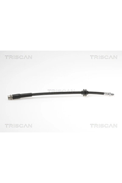 TRISCAN Furtun Frana Alfa Romeo Mito Fiat Linea/Punto/Qubo