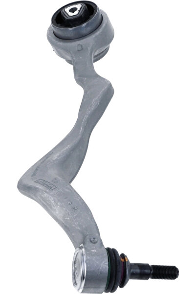LEMFORDER Brat suspensie roata fata BMW X1 (E84) 2009-2015