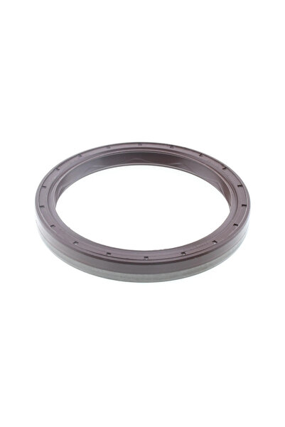 CORTECO Simering Butuc Roata Puntea Spate Mercedes-Benz Atego/Vario Caroserie...