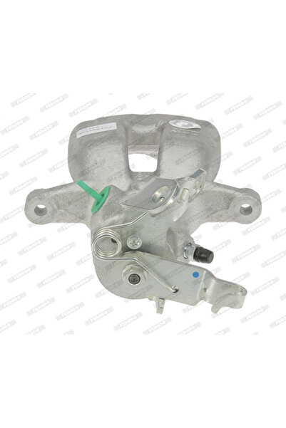 FERODO Brake Caliper Audi A3/Tt Seat Altea/Leon/Toledo 3