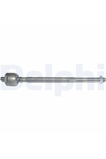 DELPHİ Tie rod end axial joint Front axle right RENAULT MEGANE I Grandtour (KA0/1_) 1999-2003
