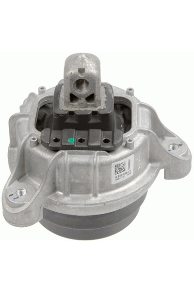 GRAP Suport Motor Dreapta Bmw 5/6/7