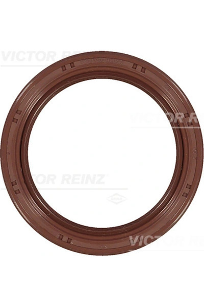 VICTOR REINZ Simering Arbore Cotit Volvo S80 2/XC90 1