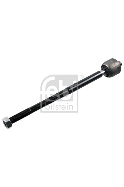 FEBI BILSTEIN Articulatie Axiala Cap De Bara Axa Fata Dreapta Opel Corsa F/Mo...