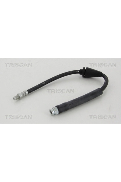 TRISCAN Спирачен маркуч Fiat Panda