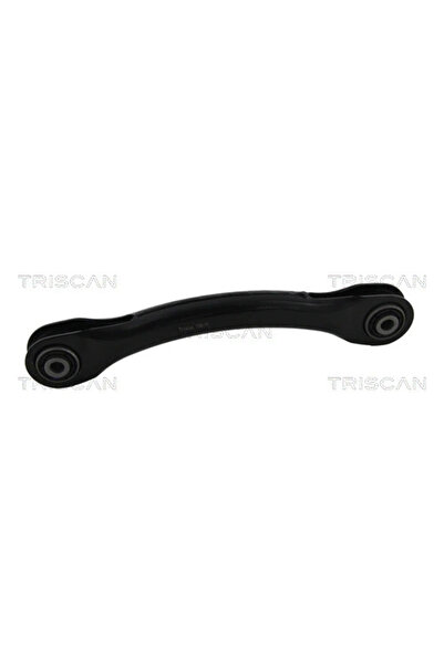 TRISCAN Brat Suspensie Roata Ford Focus 1 Turnier/Focus 1 Limuzina/Focus 2 Tu...