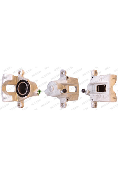 FERODO Lexus Lx Toyota Land Cruiser Brake Caliper