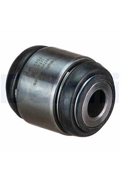 DELPHİ JAGUAR XF SPORTBRAKE (X250) trapeze support 2012-2014