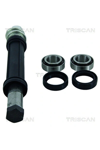 TRISCAN Комплект за ремонт на стабилизираща щанга Citroen Bx/Xantia