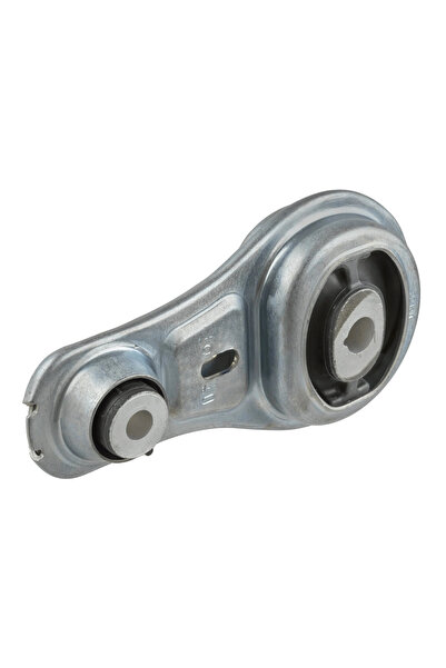 GRAP Suport Motor Fata Opel Vivaro B Bus/Vivaro B Caroserie/Vivaro B Platou 2...