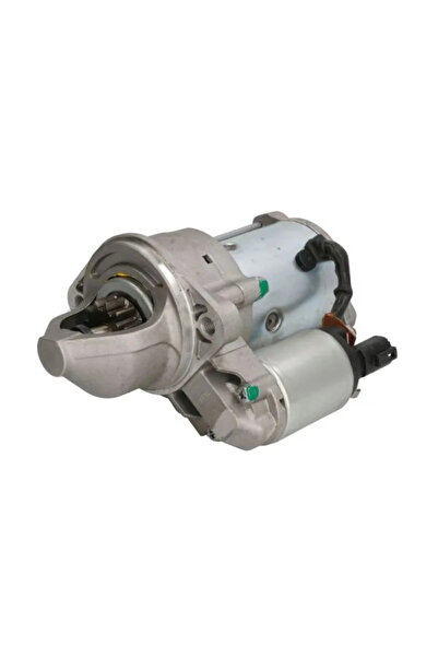 STARDAX Starter Hyundai I30 Kia Cee'D/Sportage 2 2006-2012