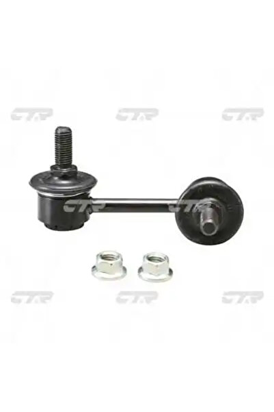 CTR Brat/Bieleta Suspensie Stabilizator Axa Fata Dreapta Chevrolet Epica/Evan...