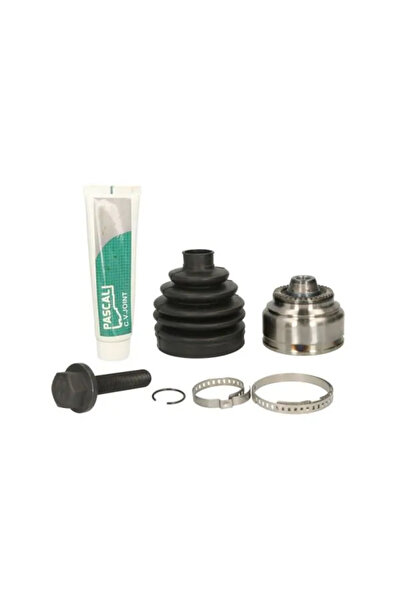 Pascal Front Axle Planetary Joint Bmw X3/X4