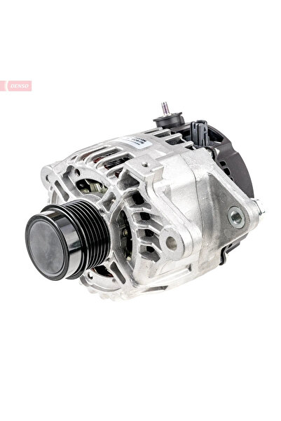 DENSO Generator / Alternator Toyota Auris/Corolla Limuzina