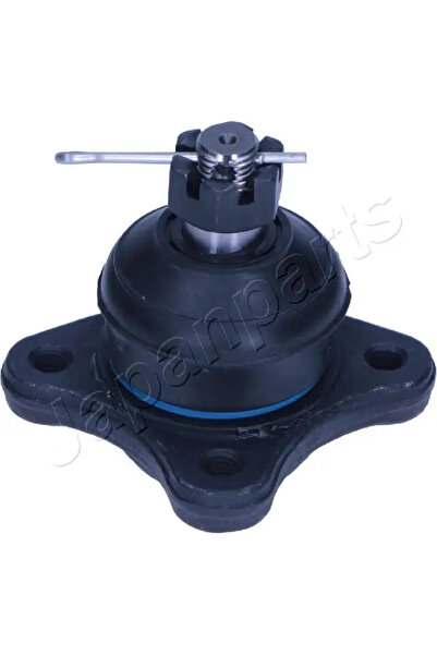 Japanparts Articulatie Sarcina/Ghidare Axa Fata Sus Mitsubishi L200 / Triton/...