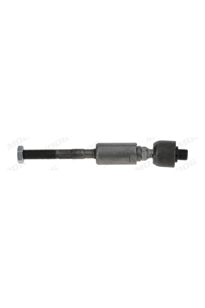 MOOG Axial joint, tie rod end LANCIA THESIS (841_) 2002-2009