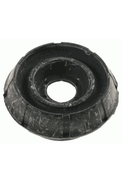 SACHS Rulment Sarcina Suport Arc Dreapta Dacia Duster/Logan/Sandero Renault D...