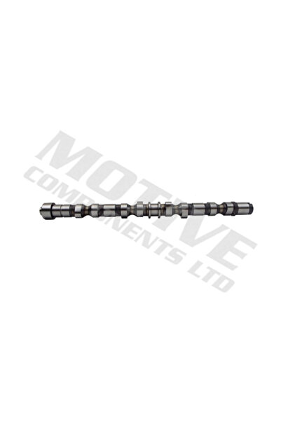 MOTIVE Ax Cu Came Opel Antara A Vauxhall Antara A