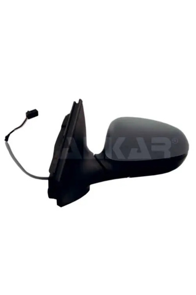 Alkar Oglinda Exterioara Stanga Fiat Croma Lancia Delta 3