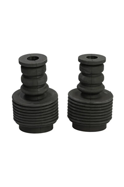 MAGNUM TECHNOLOGY Chit Protectie Praf Amortizor Punte Fata Renault Megane 3/S...