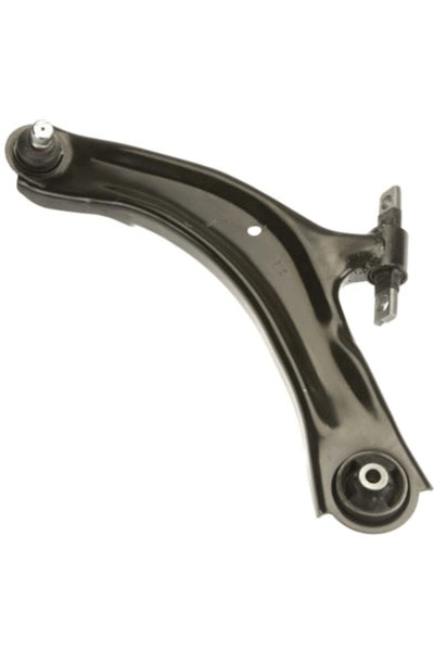 TRW Brat Suspensie Roata Nissan 10-Trail 2/Qashqai 1/Rogue Renault Koleos 1