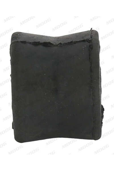 Airmatic Втулка на стабилизатора Alfa Romeo 147/156/Gt