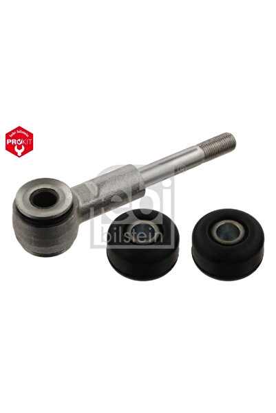 FEBI BILSTEIN Носач/Стабилизатор на окачването Преден мост Citroen Evasion Mi...