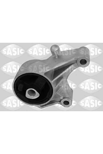 SASIC Suport Motor Fata Opel Astra H/Zafira / Zafira Family B/Zafira B Autout...