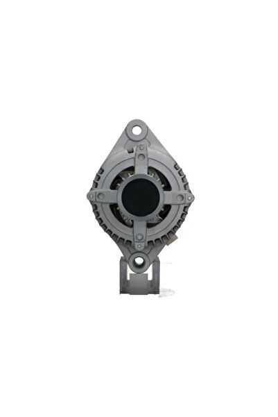 BV PSH Generator / Alternator Jeep Cherokee/Compass