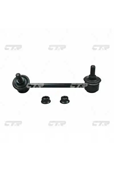 CTR Brat/Bieleta Suspensie Stabilizator Axa Spate Dreapta Mazda 3/6/Cx-5 2011...