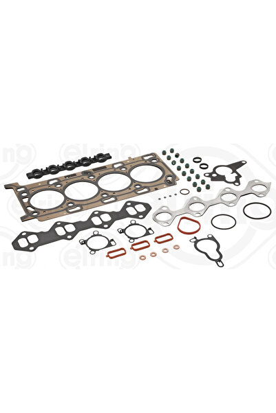 ELRING Set Garnituri Chiulasa Nissan NV400 Bus/NV400 Caroserie/NV400 Platou /...
