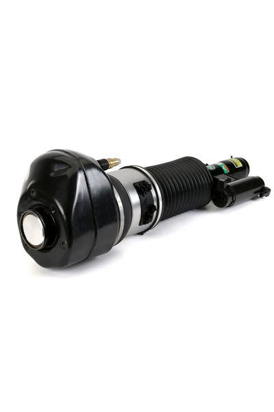 ARNOTT Brat Arc Pneumatic Axa Fata Dreapta Alpina B7 Bmw 6 Gran Turismo/7