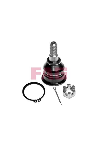 FAG Articulatie Sarcina/Ghidare 825000110 Nissan Maxima / Maxima Qx Iv/Maxima...
