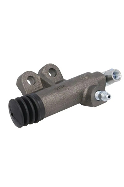 Abe Главен цилиндър на съединителя Hyundai Galloper 2 Mitsubishi Galloper/Paj...