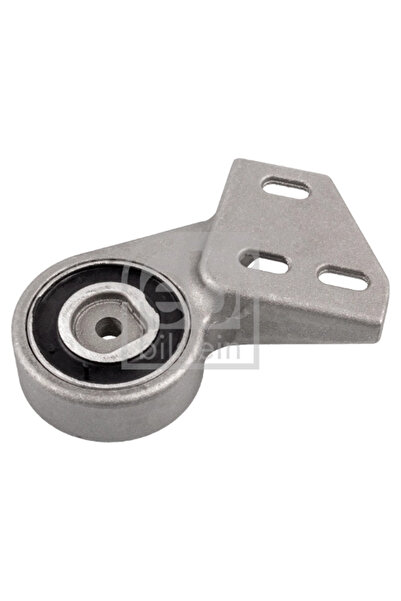 FEBI BILSTEIN Left radiator support SCANIA R I 2003-2019