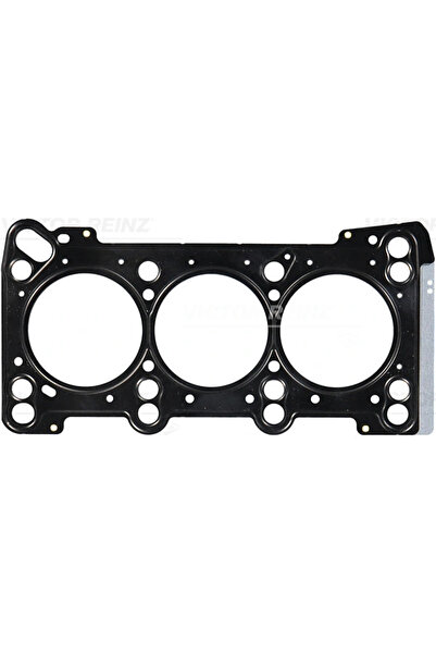 VICTOR REINZ Garnitura Chiulasa Audi A4 B5/A4 B6/A4 B7 Audi (Faw) A6 C5 1997-...