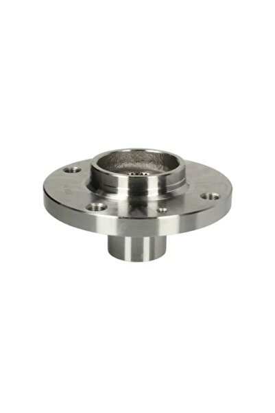BTA Butuc Roata Punte Fata Citroen C4 2/Xantia/Zx Peugeot 205 1/205 2/309 1 1...