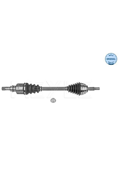 MEYLE Planetara Axa Fata Stanga Renault Megane 2