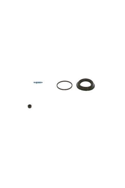 Bosch Caliper Repair Set Audi A3 Bmw 3 1995-2022