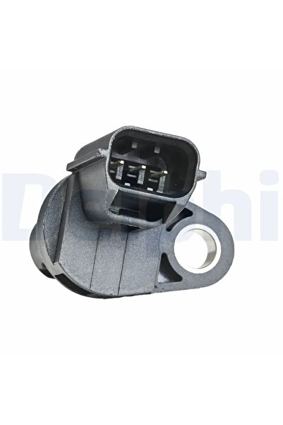 DELPHİ Crankshaft pulse sensor MITSUBISHI COLT CZC VI Convertible 2006-2009 SS12336-12B1