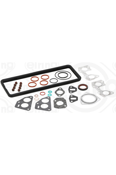 ELRING Set Garnituri Chiulasa Citroen Ax/Berlingo / Berlingo First Microbus/B...