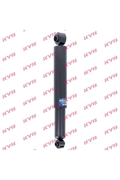 KYB Amortizor Puntea Spate Ford Ranger Mazda B-Serie