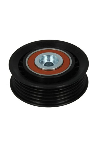 BTA Rola Ghidare/Conducere Curea Transmisie Mercedes-Benz Vaneo