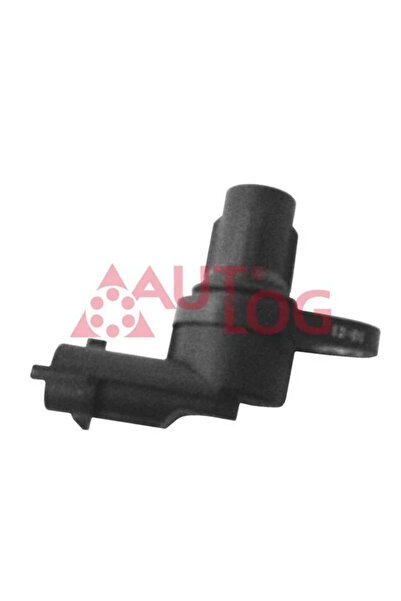 AUTLOG Senzor Pozitie Ax Cu Came Alfa Romeo 159/Spider Ford Focus 2/Focus C-M...