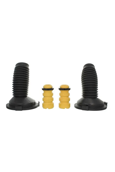 MAGNUM TECHNOLOGY Chit Protectie Praf Amortizor Punte Fata Toyota Avensis Verso