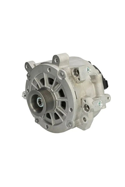 STARDAX Generator / Alternator Porsche Cayenne